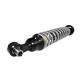 2021+ BRONCO MESA2.5 SHOCKS REAR
