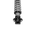 2021+ BRONCO MESA2.5 SHOCKS REAR