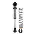 2021+ BRONCO MESA2.5 SHOCKS REAR