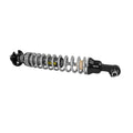 2021+ BRONCO MESA2.5 SHOCKS REAR