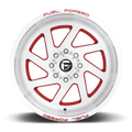 FF065 26X14 BLANK CUSTOM -72MM (114-180)
