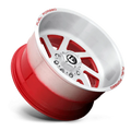 FF065 26X14 BLANK CUSTOM -72MM (114-180)