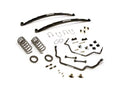 Hotchkis 67-70 Ford Mustang Stage 1 TVS Kit