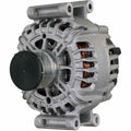 REMANUFACTURED ALTERNATOR