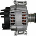REMANUFACTURED ALTERNATOR