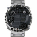 REMANUFACTURED ALTERNATOR