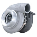 Borg Warner S400SX 179180 (S480/87/1.25)