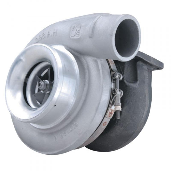 Borg Warner S400SX 179180 (S480/87/1.25)