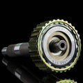 6R140 CAT 4 750 HP+ REBUILD KIT (WITHOUT CONVERTER) (NO FLEXPLATE)