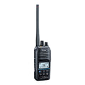 MARINE VHF AND LTE PORTABLE