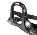 OMP Racing auto part detail
