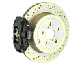 Brembo auto part