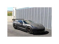 GTC500 Corvette/C7 74 Spe