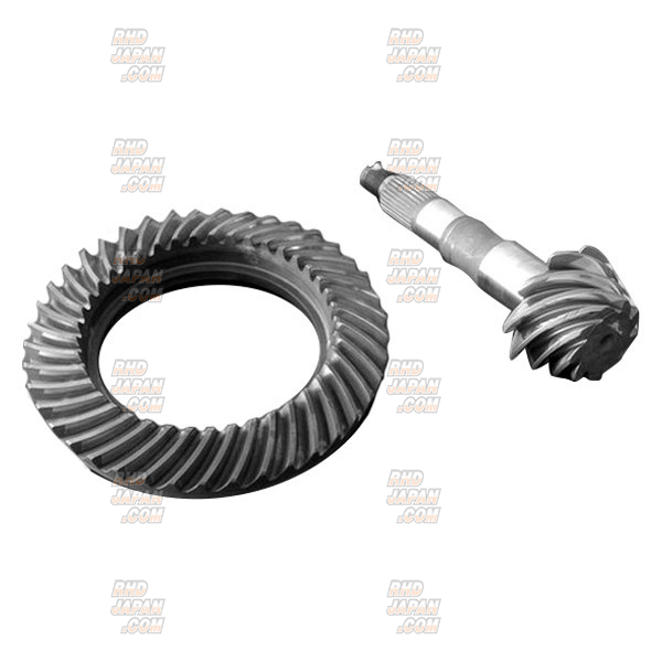 Cusco auto part