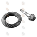 Final Ring Gear Output Shaft Set Final Gear Ratio 1:5.133 Toyota C60 6-Speed Transmission `00-'06 Toyota Celica GT-S (ZZT231 2ZZ-GE Engine) - 20% Fixed Discount item