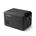 CFX5 45 POWERED COOLER - ORE 1P