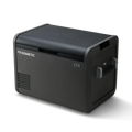CFX5 45 POWERED COOLER - ORE 1P