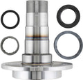 COUPLING SHAFT