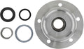 COUPLING SHAFT