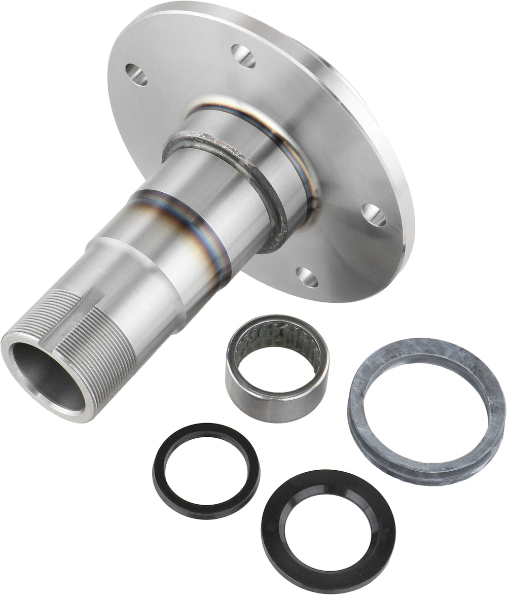 COUPLING SHAFT