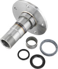 COUPLING SHAFT
