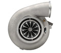 Forced Performance HD5598 Turbo T6 1.24 A/R Black Turbine Housing (Drop Ship Only)