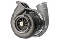 Forced Performance HD5598 Turbo T6 1.24 A/R Black Turbine Housing (Drop Ship Only)