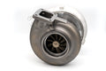 Forced Performance HD5598 Turbo T6 1.24 A/R Black Turbine Housing (Drop Ship Only)
