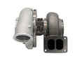 Forced Performance HD5598 Turbo T6 1.24 A/R Black Turbine Housing (Drop Ship Only)