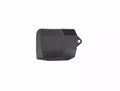 STEALTH REAR WINCH BUMPER - TEXTURE