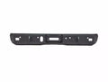STEALTH REAR WINCH BUMPER - TEXTURE