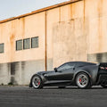 CUSTOM - 20X11 S81 5X4.75 6.8BS (20