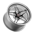 CUSTOM - 20X11 S81 5X4.75 6.8BS (20