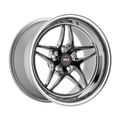 CUSTOM - 20X11 S81 5X4.75 6.8BS (20