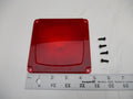 WESBAR auto part detail