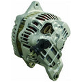 IMPORT ALTERNATOR