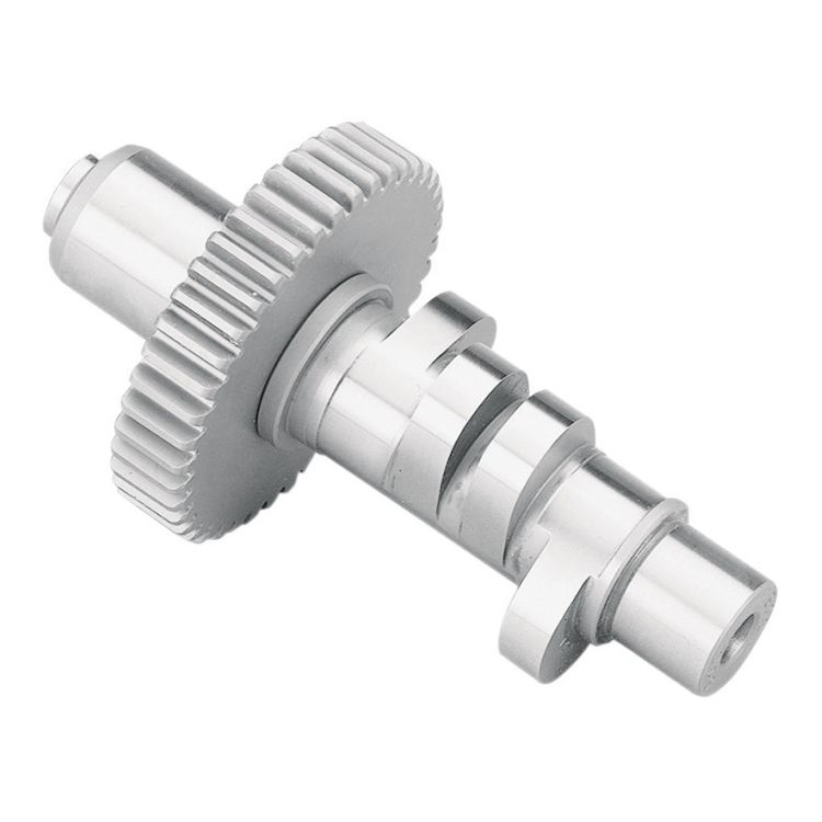 S&S Cycle 84-99 BT 631 Camshaft
