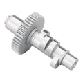 S&S Cycle auto part