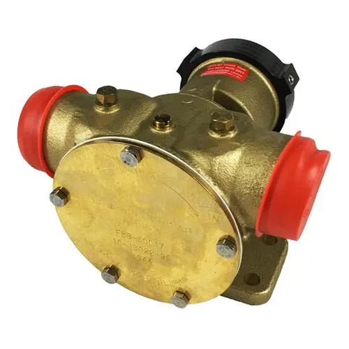 10 LB. DOWNRIGGER WEIGHT