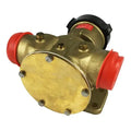 10 LB. DOWNRIGGER WEIGHT