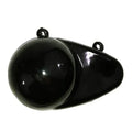 10 LB. DOWNRIGGER WEIGHT