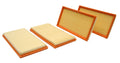 AIR FILTER MIN ORDER QTY1