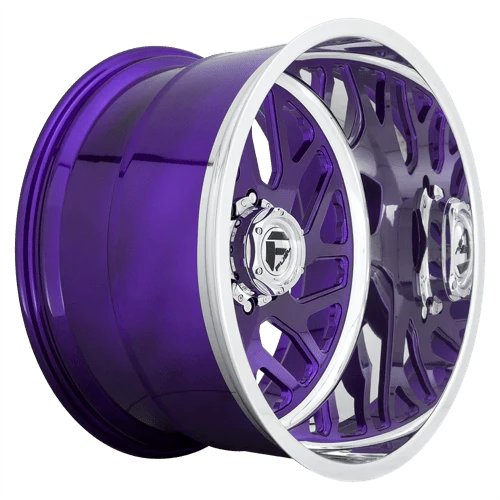 FF029 24X14 BLANK CUSTOM -90MM (114-180)