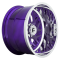 FF029 24X14 BLANK CUSTOM -90MM (114-180)
