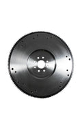 McLeod Racing auto part