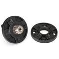 TRAXXAS auto part