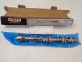 SUPERCHARGER & CAM POWER PACKAGE, G