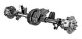 Currie Enterprises auto part