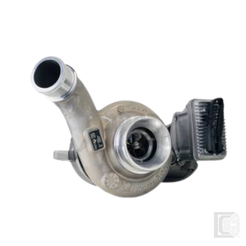 Area Diesel Service, Inc auto part