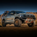 ARB Sahara Deluxe Bar Gu 05On Models